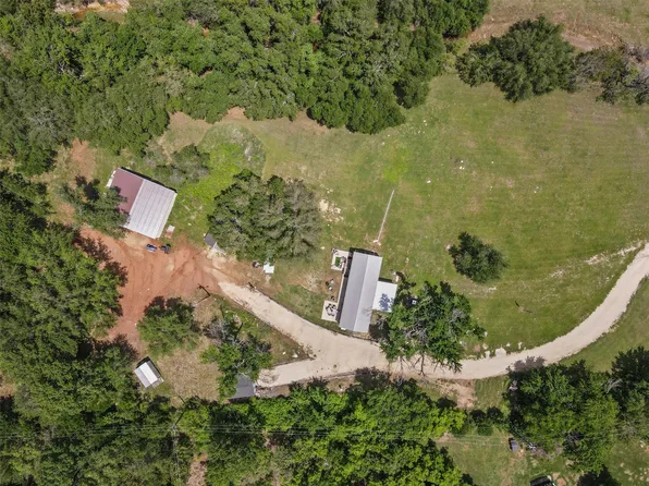 3065 Fm 202, Glen Rose, TX 76043