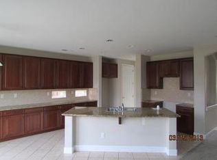 3917 Eau Claire Ave, Ceres, CA