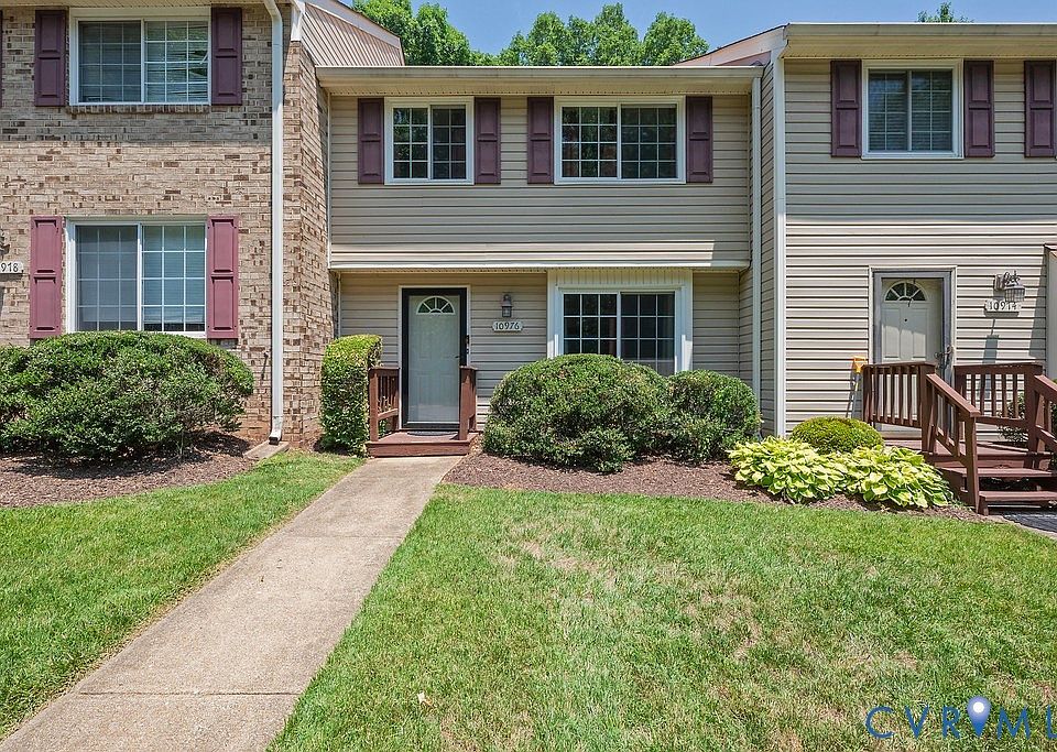 1st image of 10976 Greenaire Pl