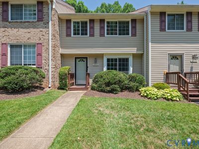 10976 Greenaire Pl, Henrico, VA, 23233