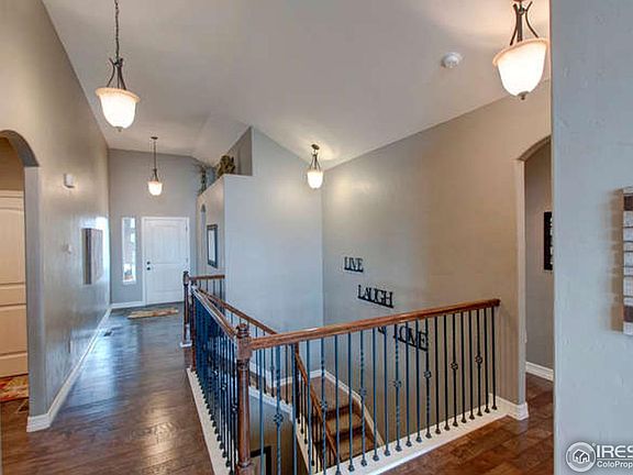 5th image of 6121 Chesney Ct