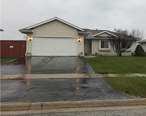 1st image of 2110 Hastings Dr