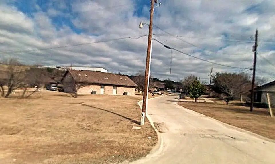 Sonora Seniors Apartment Rentals Sonora, TX Zillow