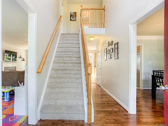 2nd image of 11817 Park Forest Way