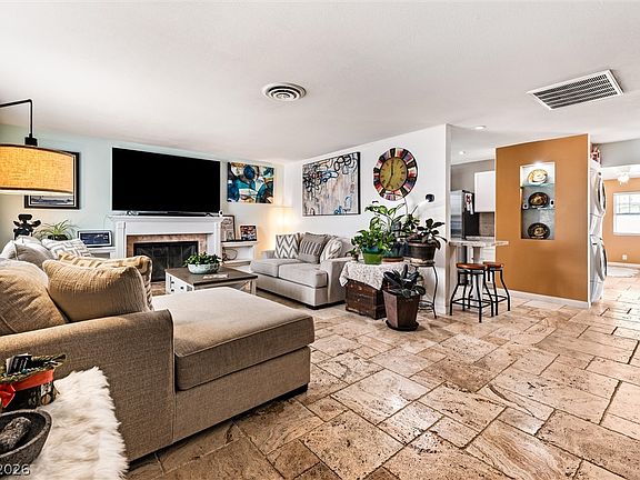 5th image of 5182 Stampa Ave