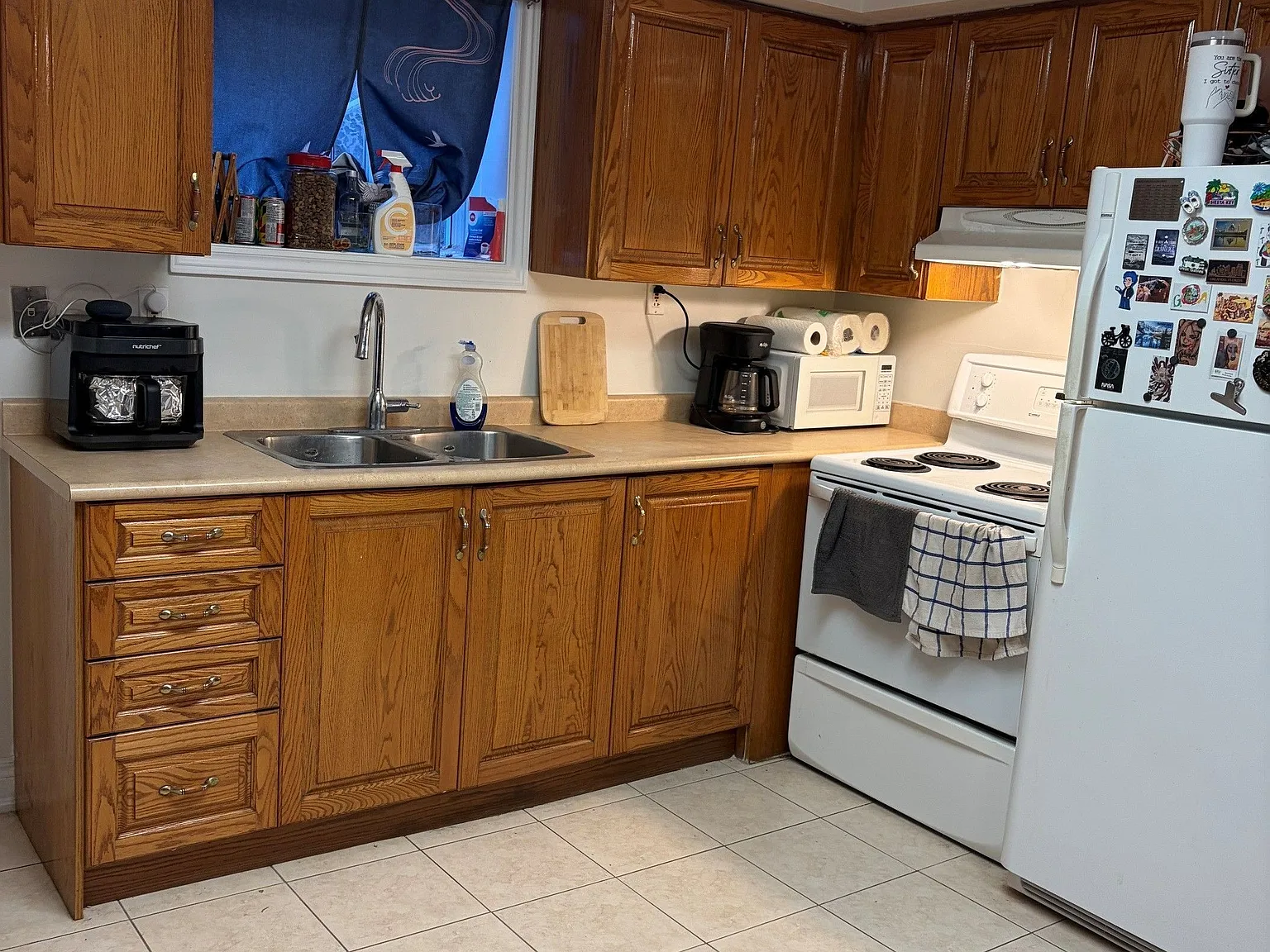 1 bed, $2,000 — Photo 3