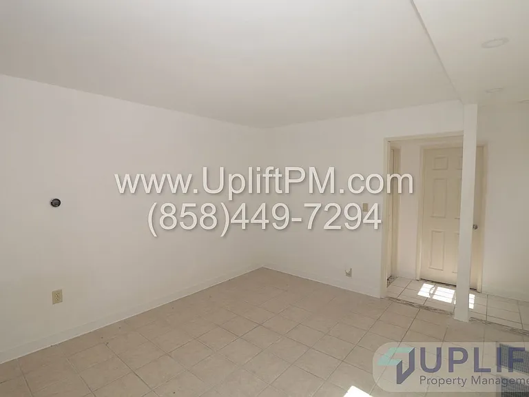 2971 Morningside St — Photo 3