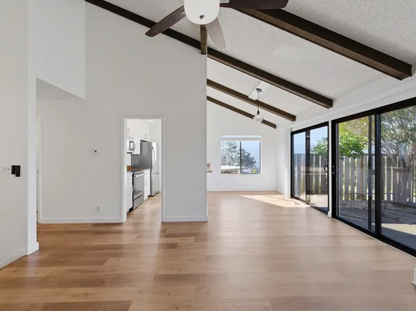 12 Byron Cir, Mill Valley, CA 94941