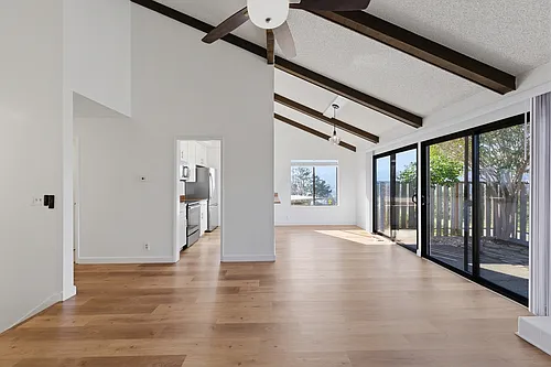12 Byron Cir Photo 1