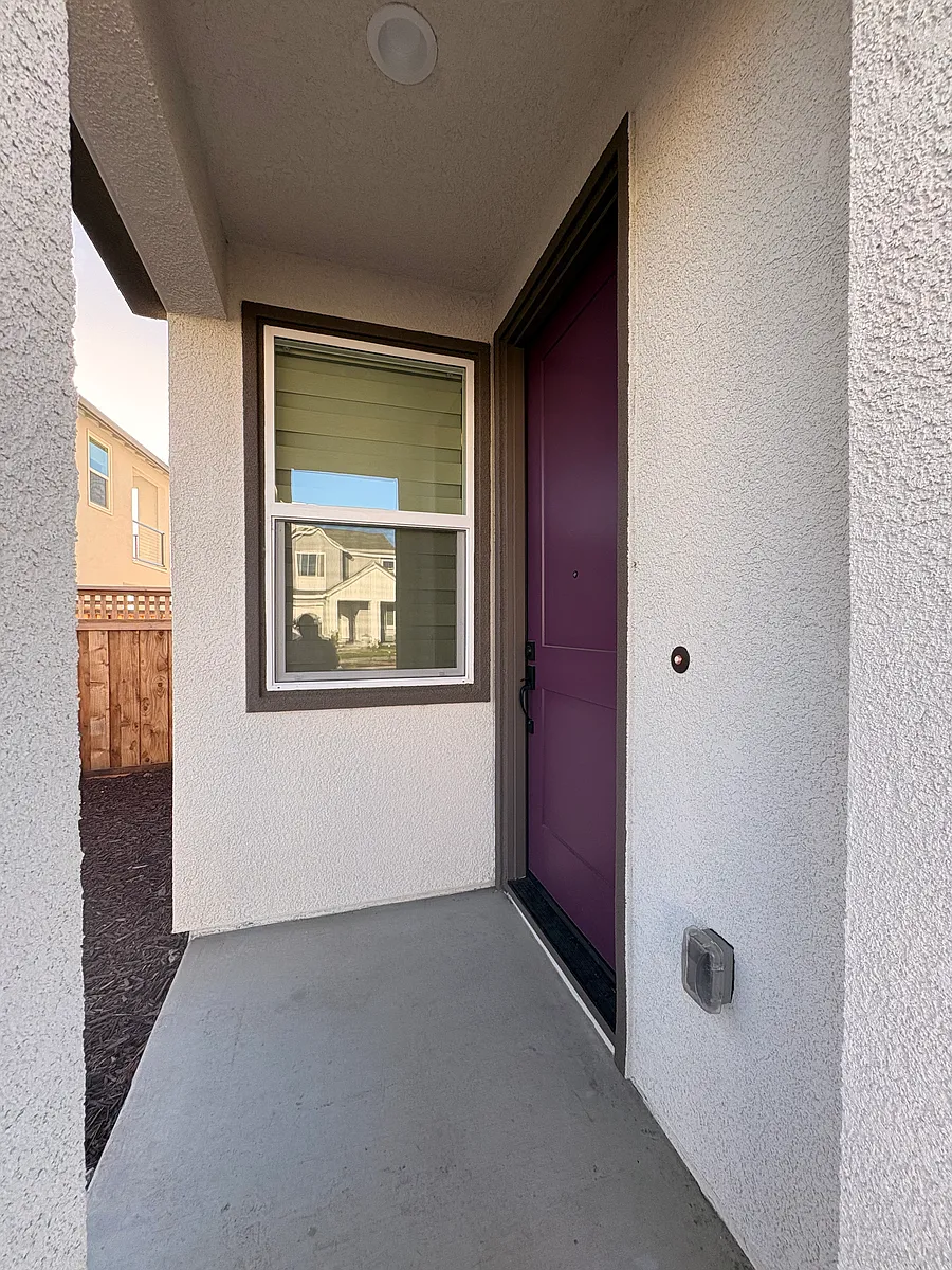 Building Photo - 17061 Aldergrove Ct