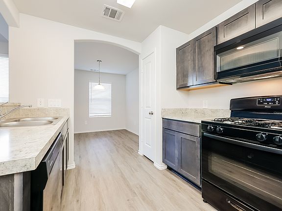 Representative home photo. Representative home photo.