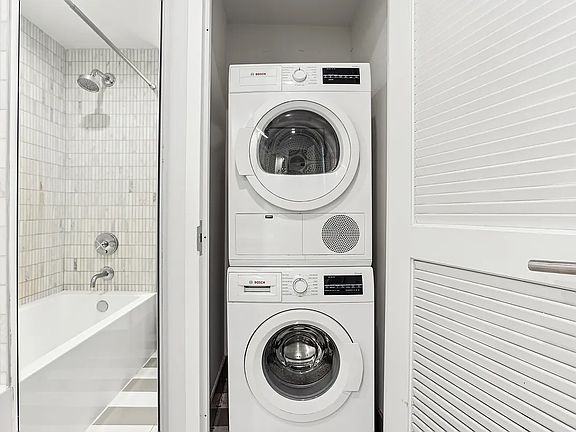 3rd image of 371 Humboldt St APT 208