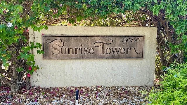 5050 Ocean Beach Blvd #104 — Photo 4