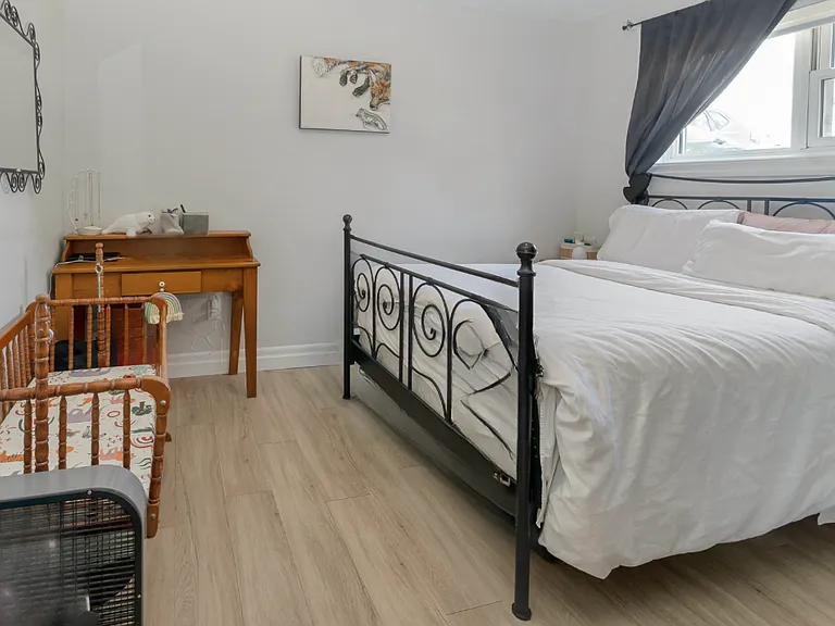 91 Ottaway Ave #91 — Photo 8