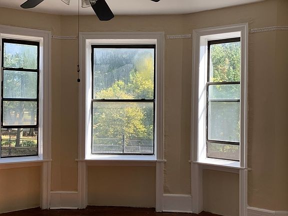 3rd image of 172 Prospect Park W #2A