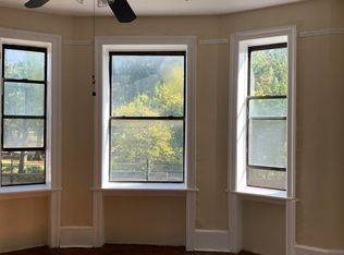 172 Prospect Park W #3, Brooklyn, NY 11215