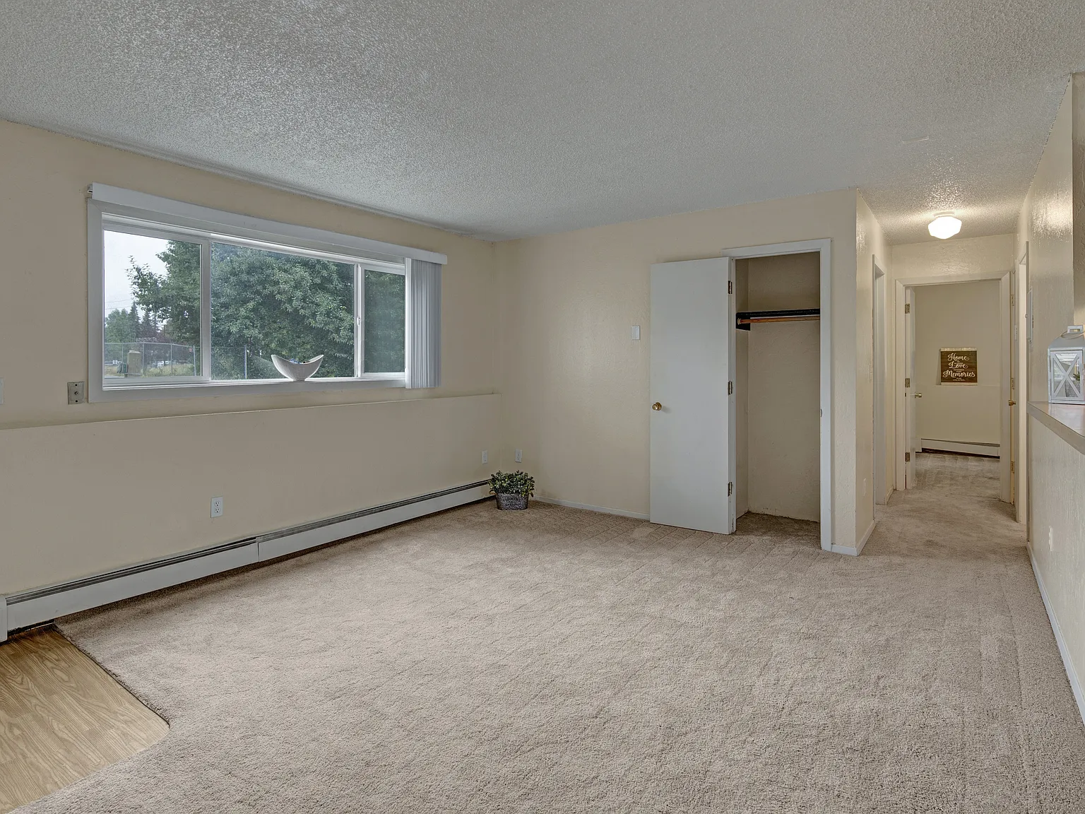 Rancho Tudor — Photo 3