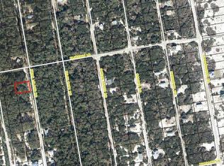 2372 Swan Island Rd, Corolla, NC 27927