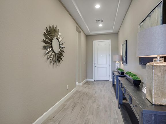 4th image of 7712 W FARGO Drive