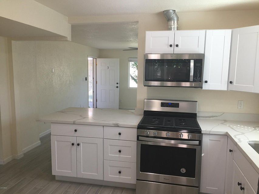 1st image of 2309 E Mulberry Dr