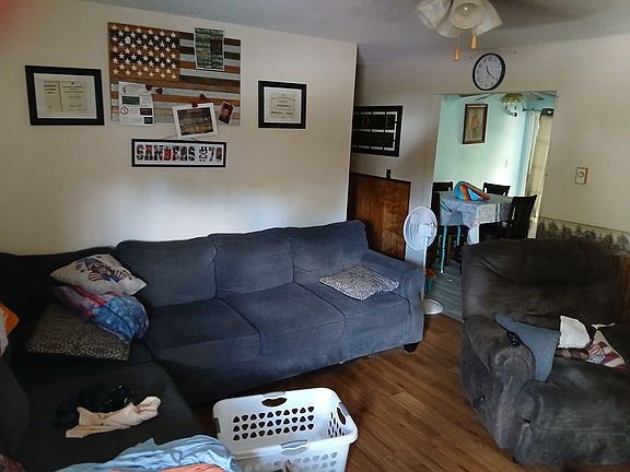 2nd image of 254 S Thayer Avenue