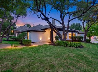 1137 Seminary Rdg, Garland, TX 75043