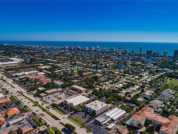 2nd image of 4864 W Boulevard Ct #21.3