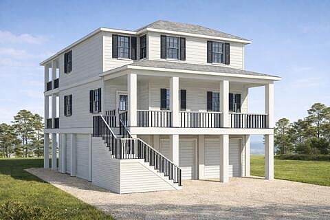 3rd image of 6076 Overlook Rd