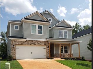 15 Riley Eden Lane Site #38, Greer, SC 29650