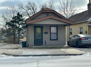 4209 Dixie Hwy, Elsmere, KY