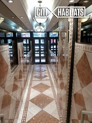 Rented by Citi Habitats | media 36