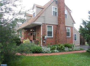 701 Media Pkwy, Wallingford, PA 19086