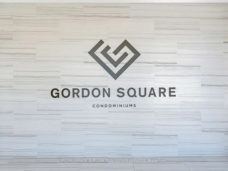 1878 Gordon St #202 — Photo 31