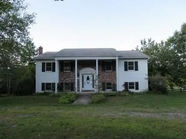 420 Lake Shore Dr, Boswell, PA 15531