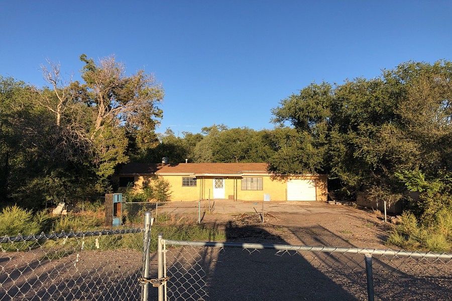 1st image of 3578 Highway 47