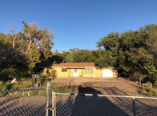 3578 Highway 47, Peralta, NM 87042