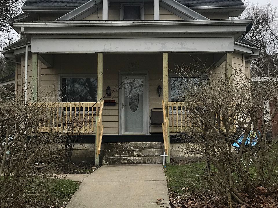 1st image of 338 E High St