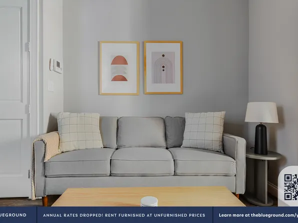 325 East 5th Street image 3 of 14