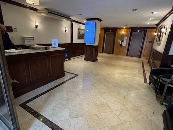 2nd image of 10 Huron Ave APT 7R