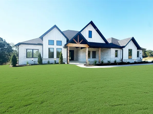 13540 Coop Rd, Fayetteville, AR 72704