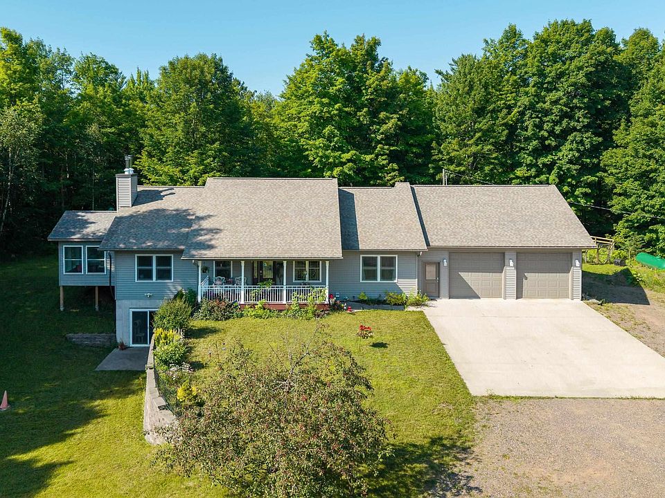 1st image of 156 Miller Rd