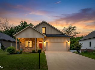 2845 McCoy St, Kingsport, TN 37664