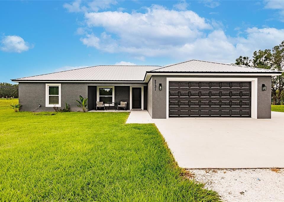 1st image of 2731 NE BROWNVILLE STREET