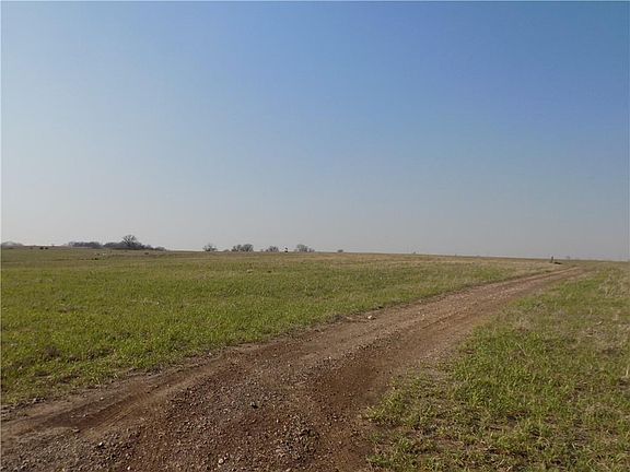 5th image of 600 & SW