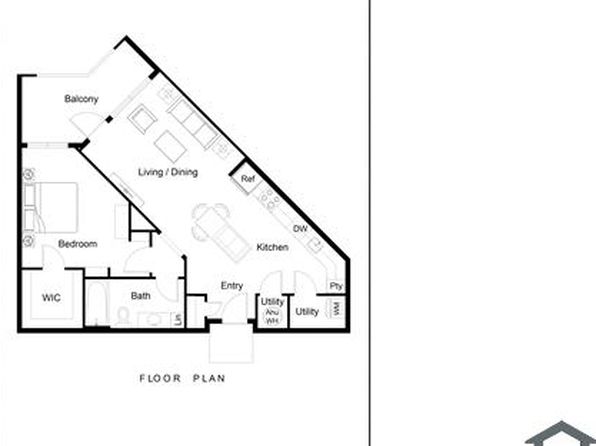 102 Carson Ct