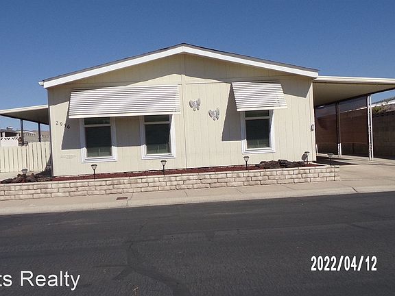 2nd image of 2956 Gavilan Ln