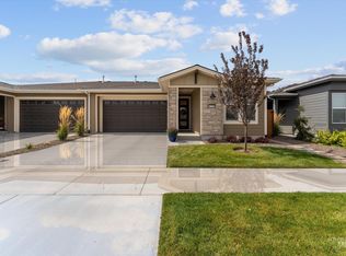 12059 S Integrity Ln, Kuna, ID 83634