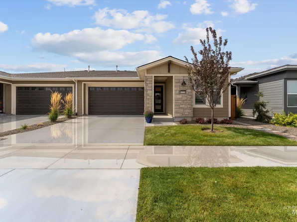 12059 S Integrity Ln, Kuna, ID 83634