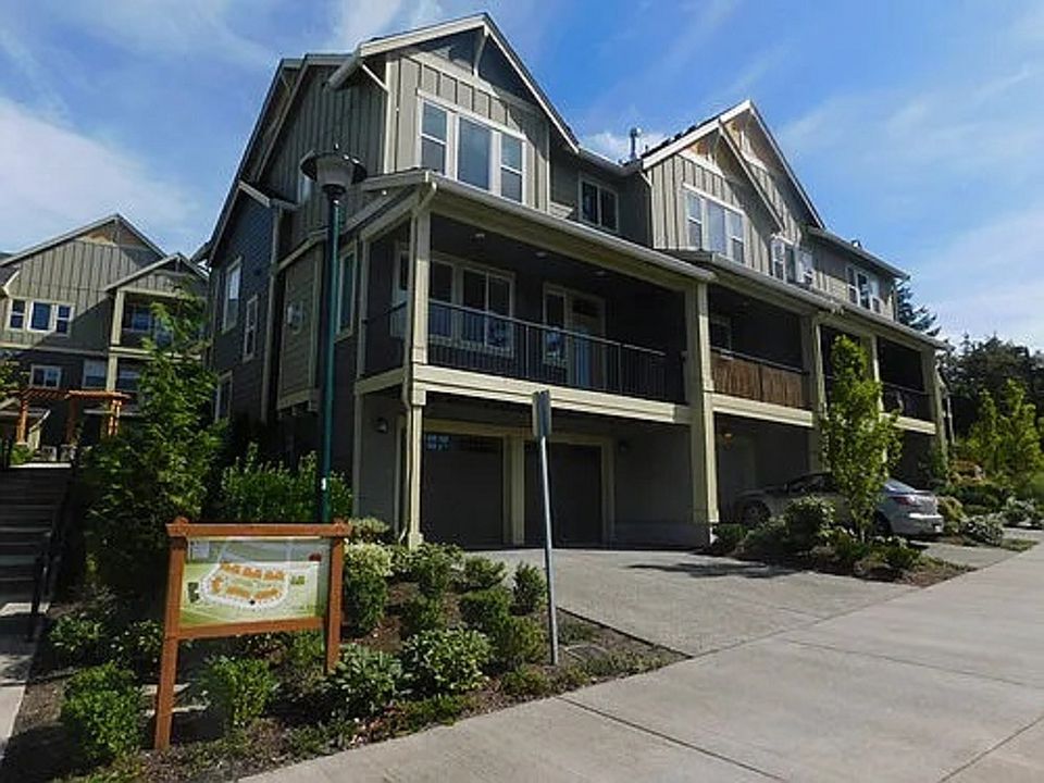 1st image of 2520 NE Mulberry Walk
