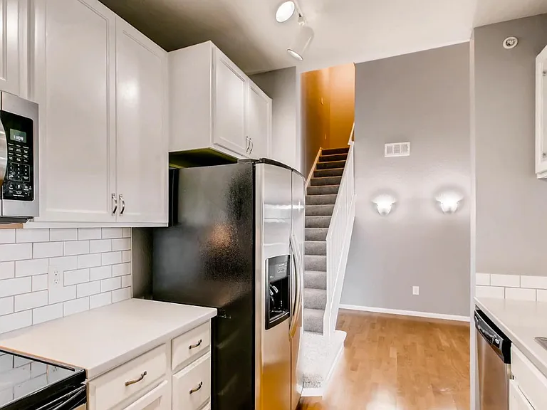 3865 S Dayton St #303 — Photo 13